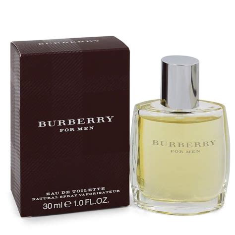 burberry original|burberry original for men.